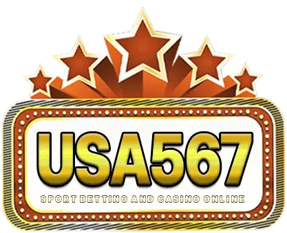 usa567